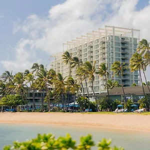 The Kahala And Курортный комплекс